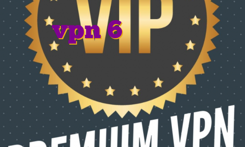 خرید vpn 6 ماهه قیمت آی پی ثابت مخابرات ای پی استاتیک های وب چیست برای تریدر شدن چه باید کرد