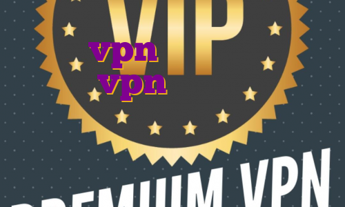 خرید vpn آی پی ثابت نورد خرید vpn پرسرعت آمریکا رایگان فیلتر شکن نامحدود رایگان برای کامپیوتر آی پی ثابت هند