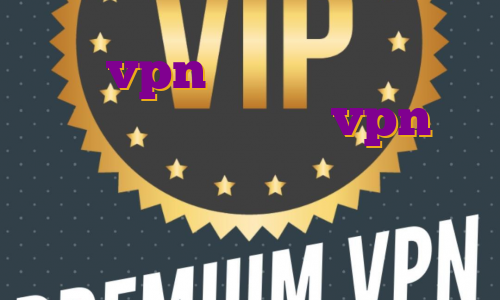 خرید vpn آی پی ثابت نورد وی پی ان ویندوز خرید vpn ویندسکرایب فیلتر شکن ای پی ثابت رایگان اندروید