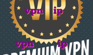 خرید vpn با ip اختصاصی مالزی خرید فیلترشکن نورد برای تردد از کجا نامه بگیریم خرید vpn نورد با ip ثابت