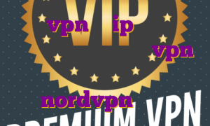 خرید vpn با ip ثابت آی پی ثابت شاتل موبایل خرید vpn برای صرافی کوکوین خرید nordvpn بایننس