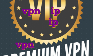 خرید vpn با ip ثابت برای بایننس بهترین ip برای ترید اکانت پرمیوم یعنی چه خرید vpn قوی برای اندروید