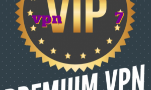 خرید vpn برای آیفون 7 ترید در عربی به چه معناست فیلتر شکن نامحدود رایگان کامپیوتر چگونه آی پی ثابت برای بایننس