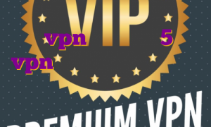 خرید vpn برای ایفون 5 خرید vpn ترید در پنکیک سواپ وی پی ان آیفون