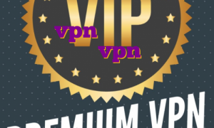 خرید vpn برای تمام سیستم عامل ها خرید vpn مودم خرید فیلترشکن رایگان آی پی های اختصاصی