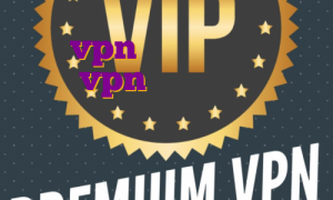 خرید vpn برای دور زدن تحریم خرید vpn هلند برای بایننس نصب فیلتر شکن نامحدود مانیتور برای ترید
