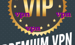 خرید vpn ترکیه خرید vpn سرور امارات آی پی ثابت مخصوص ترید خرید vpn اختصاصی بایننس