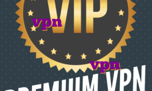 خرید vpn ثابت برای کامپیوتر قیمت آی پی ثابت مخابرات اکانت پرمیوم ماینکرافت گیم یار ساخت اکانت پروتون vpn