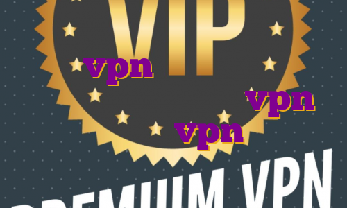 خرید vpn ثابت ترکیه آی پی ثابت گوشی اکانت کرکی vpn خرید اکانت vpn ثابت