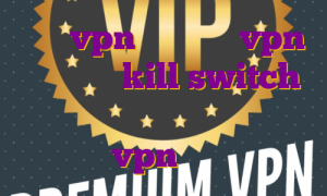 خرید vpn ثابت خرید vpn با قابلیت kill switch فیلتر شکن نامحدود از بازار خرید vpn چیتا