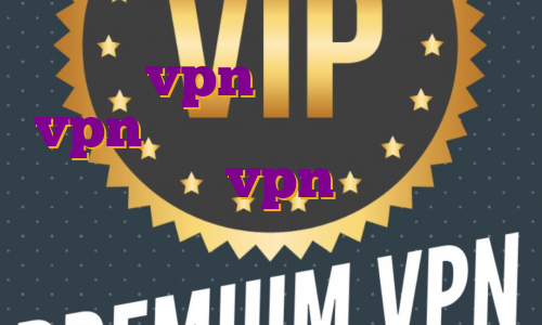 خرید vpn سرعت بالا خرید vpn برای صرافی بایننس اکانت هکی پروتون vpn فروش آی پی اختصاصی