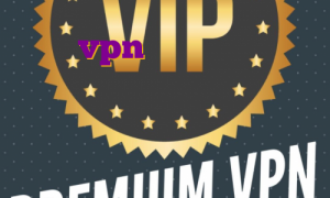 خرید vpn سنگاپور فیلترشکن قوی نامحدود رایگان روش جدید اکانت پرمیوم تریدینگ ویو ای پی اختصاصی بایننس