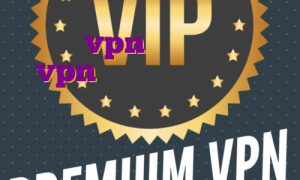 خرید vpn فیلترشکن خرید vpn برای کامپیوتر اکانت پرمیوم گیم یار آی پی ثابت مخابرات