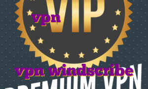 خرید vpn مخصوص بایننس آی پی استاتیک کانادا آی پی استاتیک دوربین مدار بسته ساخت اکانت vpn windscribe