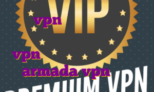 خرید vpn هات اسپات فیلتر شکن نامحدود برای اندروید خرید اکانت vpn فیلتر شکن نامحدود رایگان با armada vpn فارسروید