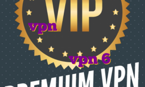 خرید vpn وینداسکرایب قیمت آی پی اختصاصی آی پی ثابت هلند برای بایننس خرید vpn 6 ماهه
