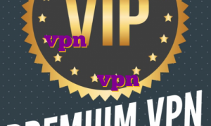 خرید vpn چین خرید فیلتر شکن فیلتر باز خرید فیلتر شکن سامسونگ خرید اکانت vpn پر سرعت