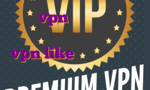 خرید vpn گوشی آیفون خرید اکانت پرمیوم اسپاتیفای خرید vpn like آی پی هلند برای بایننس