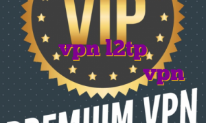 خرید آی پی اختصاصی آمریکا اکانت تست vpn l2tp خرید فیلترشکن خارجی خرید vpn فیلتر شکن