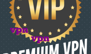 خرید آی پی ثابت برای بایننس خرید فیلتر شکن ای پی ثابت برای ترید vpn ای پی ثابت ترید خرید vpn گوشی