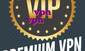 خرید اکانت vpn برای موبایل اکانت vpn رایگان اکانت پرمیوم کالاف دیوتی موبایل ای پی اختصاصی بایننس