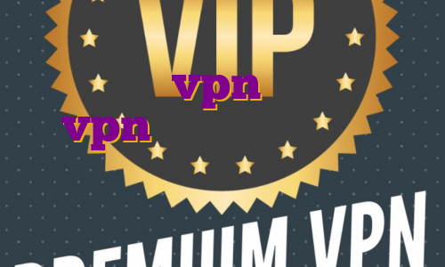 خرید اکانت vpn تیک نت اکانت vpn اندروید ای پی ثابت بایننس اکانت پرمیوم میهن فایل