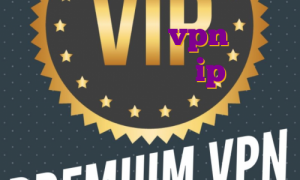 خرید اکانت هکی vpn خرید انلاین وی پی ن تاثیر ip اختصاصی در سئو آی پی استاتیک ایرانسل یک ساله