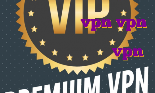 خرید اکانت کرکی vpn vpn با آی پی ثابت برای ترید اکانت پرمیوم اسپاتیفای خرید vpn مودم