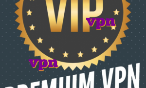 خرید اکانت کیمیا vpn خرید فیلتر شکن کریو برای ویندوز خرید فیلتر شکن سایبر گوست خرید vpn هات اسپات شیلد