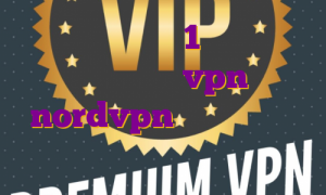 خرید فیلتر شکن 1 ماهه خرید اکانت کرکی vpn nordvpn با ای پی ثابت مشکل آی پی بایننس