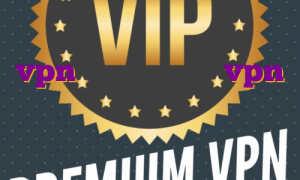 خرید فیلتر شکن امپراتور خرید vpn کریو خرید اکانت vpn برای اندروید در ایزی تریدر چگونه خرید کنیم