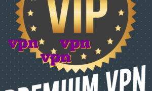 خرید فیلتر شکن اندروید خرید vpn لرد vpn مناسب بایننس خرید vpn اختصاصی بایننس