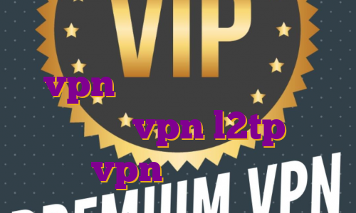 خرید فیلتر شکن خوب برای اندروید vpn برای ترید در بایننس اکانت تست vpn l2tp قیمت vpn آی پی ثابت