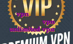 خرید فیلتر شکن سایفون برای کامپیوتر خرید vpn پرسرعت برای کامپیوتر اکانت رایگان vpn unlimited vpn صرافی بایننس