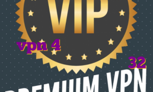خرید فیلتر شکن فیلم خرید vpn 4 کاربره آی پی ثابت یعنی چه خرید فیلتر شکن نود 32