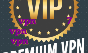 خرید فیلتر شکن قوی برای کامپیوتر خرید vpn برای آیفون 7 خرید vpn کانکشن هوشمند بهترین vpn برای بایننس اندروید