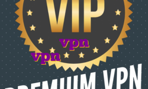 خرید فیلتر شکن ها قیمت آی پی ثابت خرید vpn برای آیفون vpn رایگان بایننس