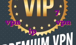 خرید فیلترشکن ویندوز 7 خرید vpn برای مودم خرید vpn لهستان ip ثابت اختصاصی
