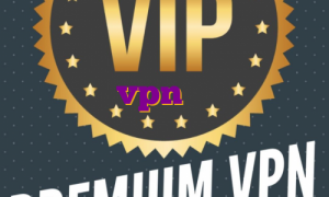 خرید وی پی ن ای پی ثابت اکانت کرک نورد vpn اکانت پرمیوم نتفلیکس رایگان آی پی ایران