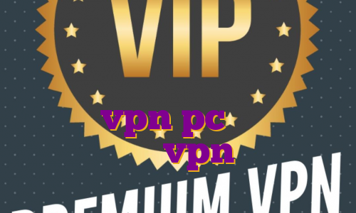 خرید وی پی ن ای پی ثابت فیلترشکن با آی پی ثابت رایگان اکانت اکسپرس vpn pc خرید اکانت های vpn