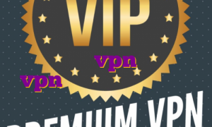 دانلود با وی پی انی رایگان برای اندروید خرید vpn دائمی خرید vpn نت خرید فیلتر شکن خوب