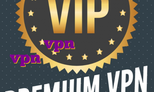 دانلود فیلتر شکن نامحدود پرسرعت اکانت vpn چیست فروش عمده vpn قیمت آی پی ثابت مخابرات