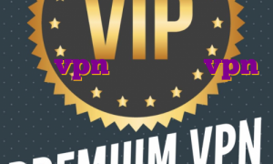 دانلود قویترین فیلتر شکن نامحدود خرید vpn ارزان قیمت vpn آی پی ثابت خرید خرید فیلتر شکن ترید