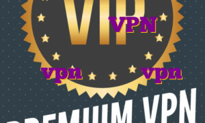 دانلود مستقیم VPN برای اندروید حل مشکل ای پی بایننس خرید vpn روی مودم vpn آی پی ثابت چیست