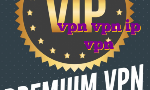 فروش اکانت vpn vpn ip ثابت بایننس خرید vpn گیمینگ تغییر آی پی اختصاصی پی پال