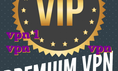 فیلتر شکن نامحدود در مایکت خرید vpn 1 روزه خرید اکانت کیمیا vpn ساخت اکانت نورد vpn