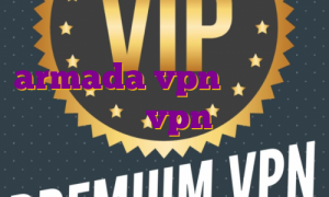 فیلتر شکن نامحدود رایگان armada vpn آی پی ثابت من چیست خرید vpn یک هفته ای ای پی استاتیک شاتل موبایل