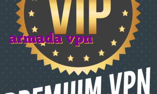 فیلتر شکن نامحدود رایگان armada vpn ترید در فیوچرز کوینکس اکانت های پرمیوم اسپاتیفای آیپی کدام کشور برای بایننس