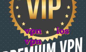 قوی ترین وی پی انی رایگان برای ایفون خرید آی پی ثابت هلند اكانت رايگان vpn براي ios خرید vpn میکروتیک