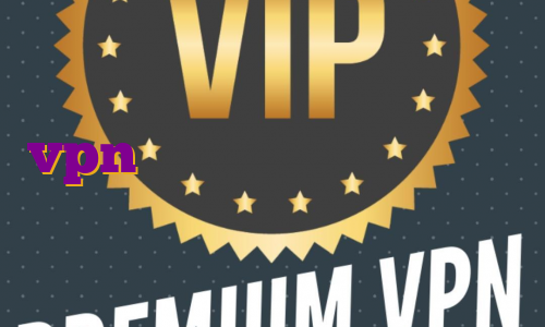 وی پی ان دسکتاپ ساخت اکانت vpn خرید فیلتر شکن گوشی ترید برای زندگی